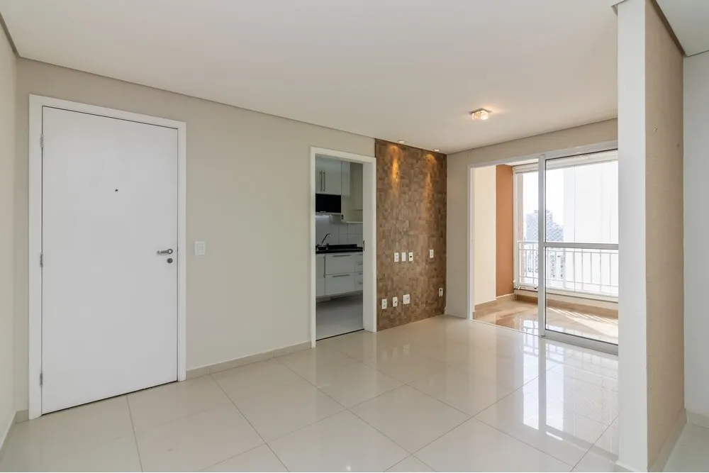 Apartamento, 2 quartos, 60 m² - Foto 6