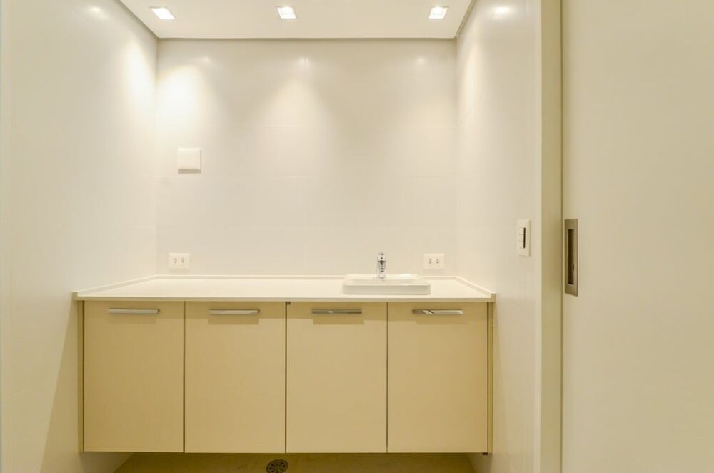 Apartamento, 1 quarto, 69 m² - Foto 4
