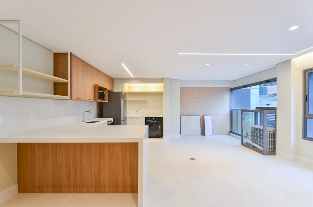 Apartamento, 1 quarto, 69 m² - Foto 15