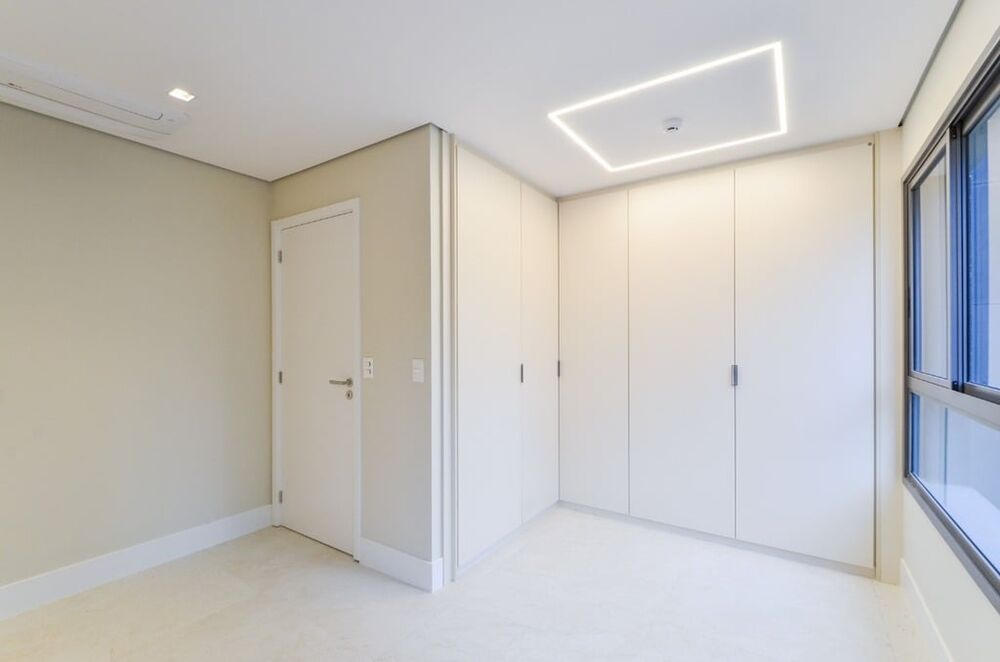 Apartamento, 1 quarto, 69 m² - Foto 16