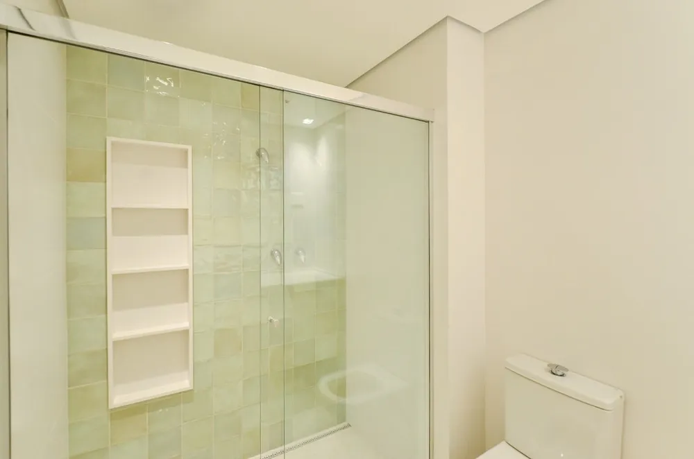 Apartamento, 1 quarto, 69 m² - Foto 6