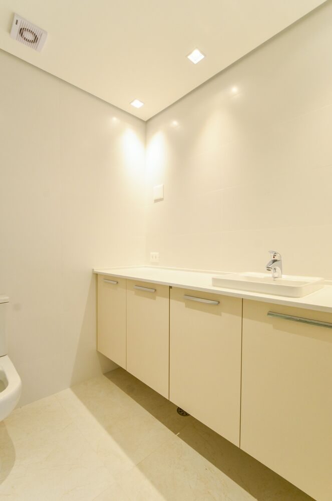 Apartamento, 1 quarto, 69 m² - Foto 2