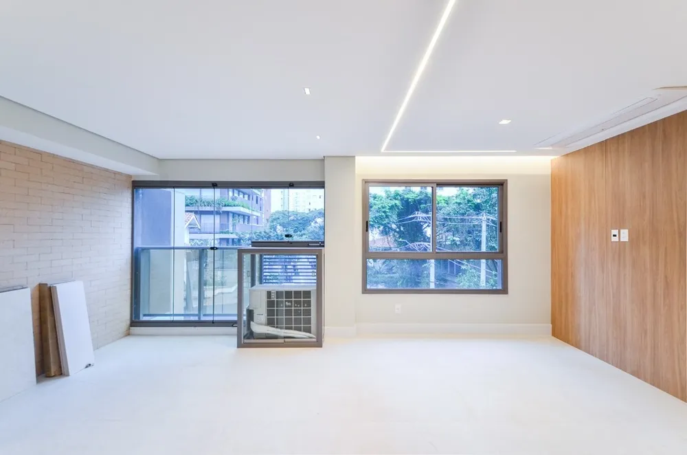 Apartamento, 1 quarto, 69 m² - Foto 18