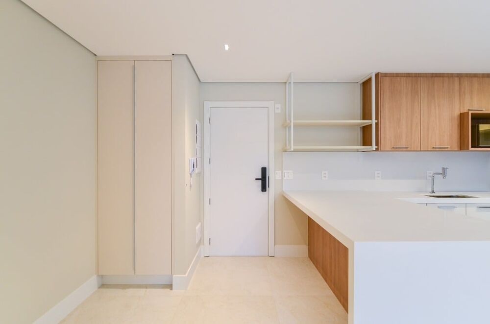 Apartamento, 1 quarto, 69 m² - Foto 9