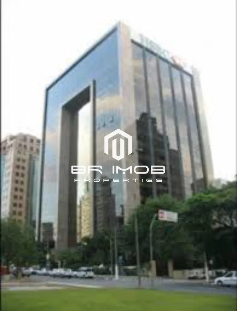 Sala-Conjunto, 866 m² - Foto 2