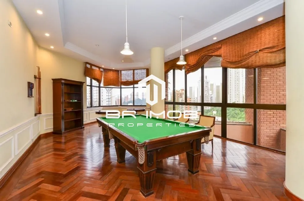 Cobertura, 4 quartos, 547 m² - Foto 67