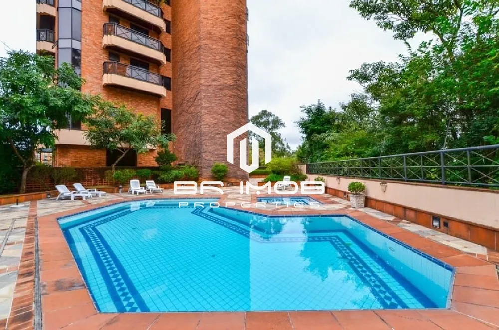 Cobertura, 4 quartos, 547 m² - Foto 72
