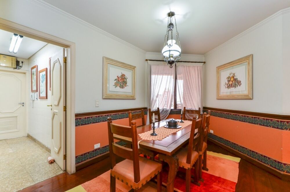 Cobertura, 4 quartos, 547 m² - Foto 43