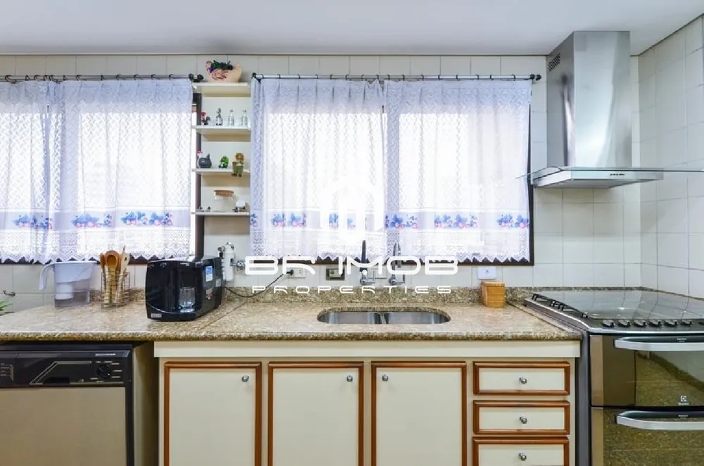 Cobertura, 4 quartos, 547 m² - Foto 68