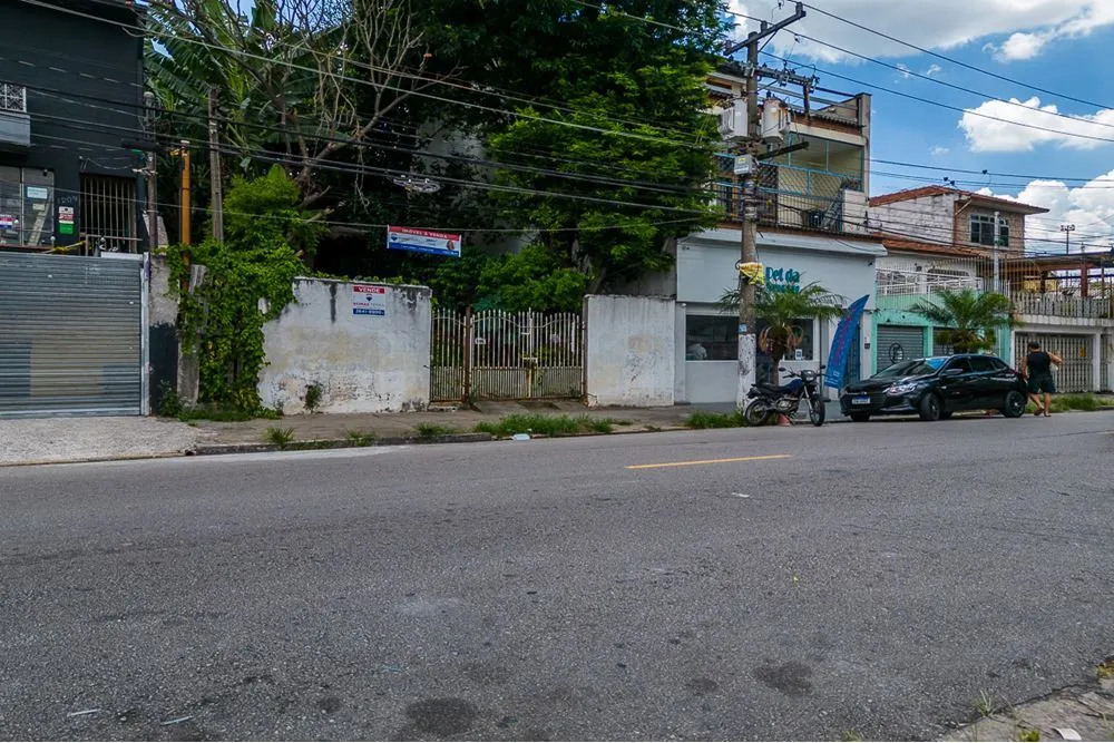 Terreno - Foto 11