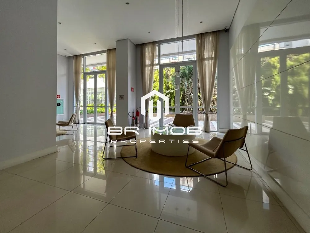 Apartamento, 2 quartos, 58 m² - Foto 12