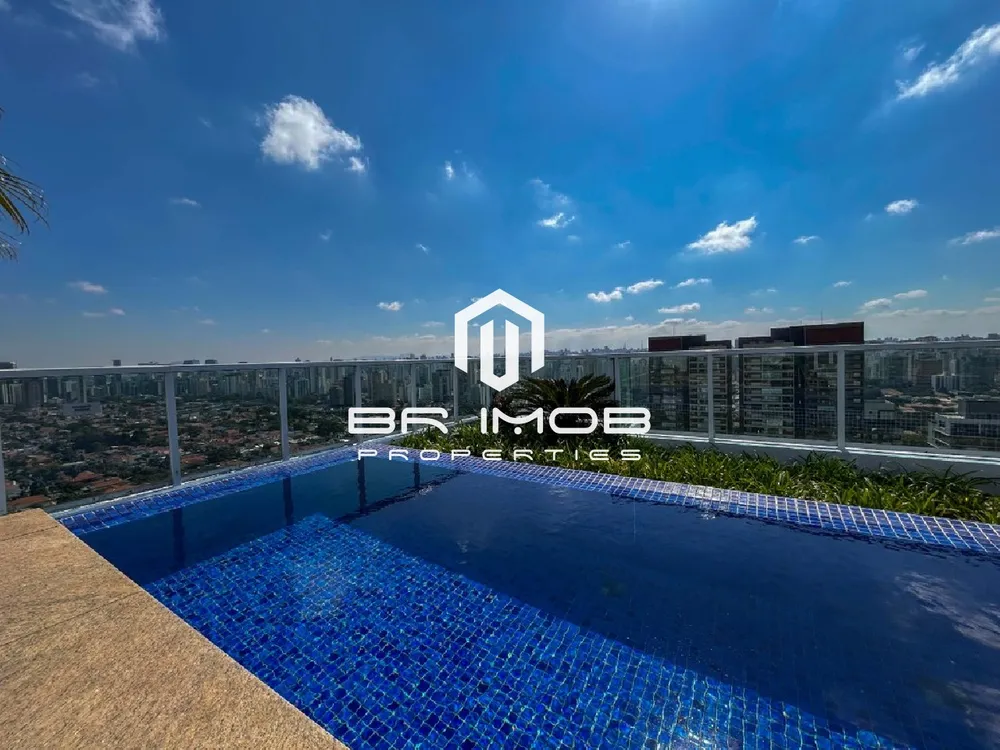 Apartamento, 2 quartos, 58 m² - Foto 6