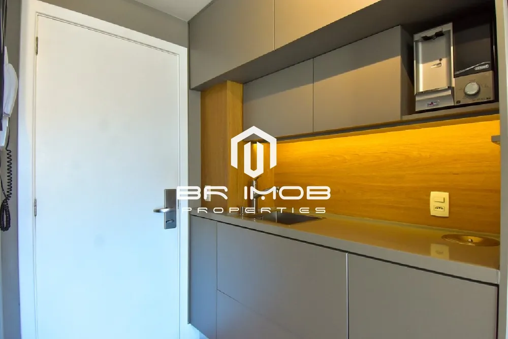 Apartamento, 2 quartos, 58 m² - Foto 5