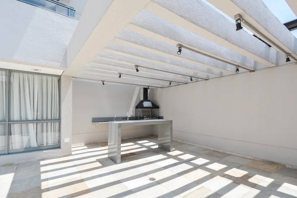 Apartamento, 1 quarto, 34 m² - Foto 12