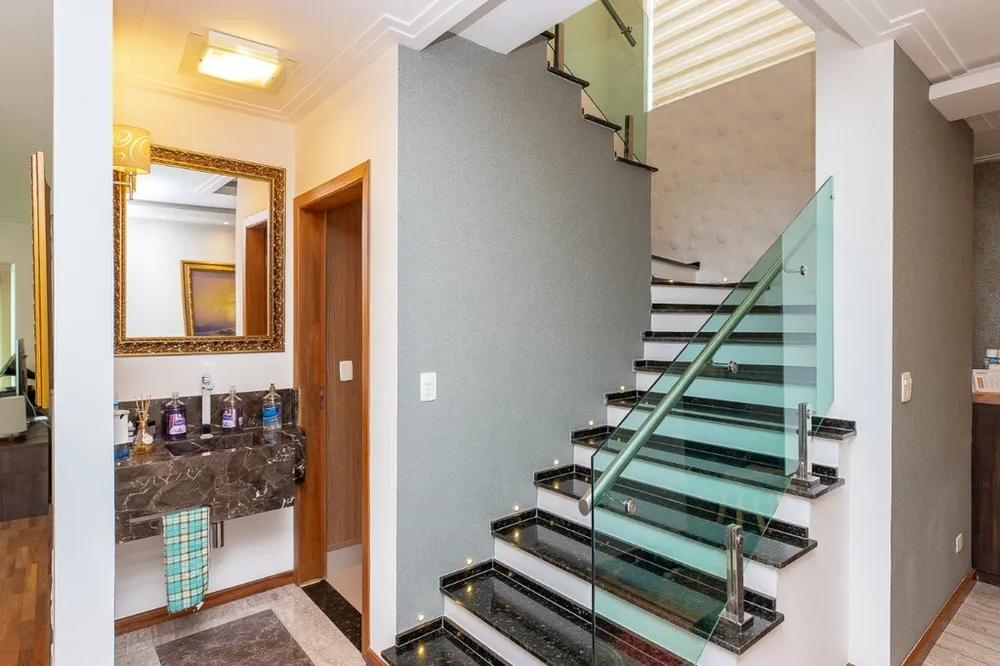 Casa, 3 quartos - Foto 10