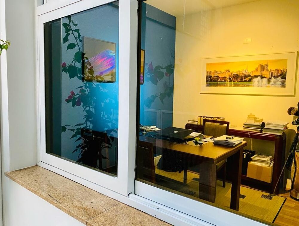 Casa à venda com 3 quartos - Foto 5
