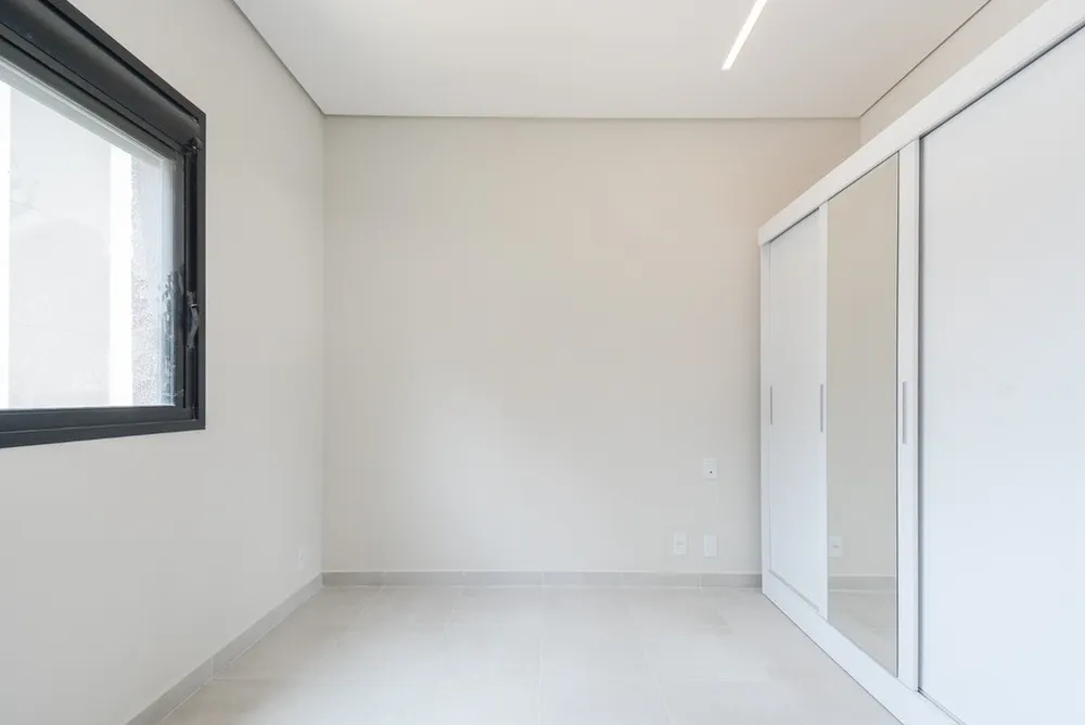 Apartamento, 1 quarto, 31 m² - Foto 8