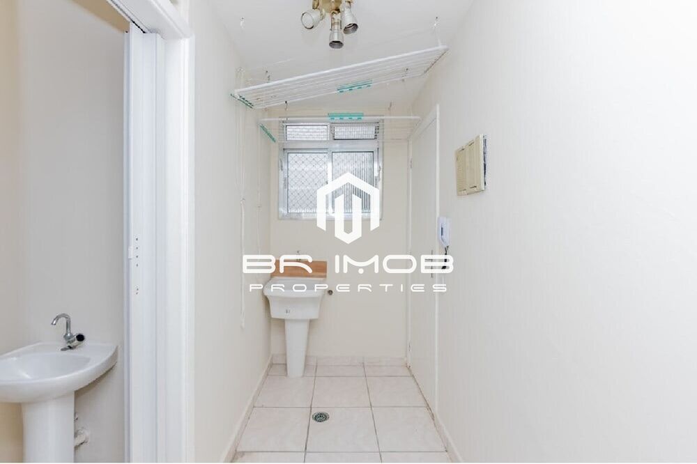 Apartamento, 2 quartos, 62 m² - Foto 1