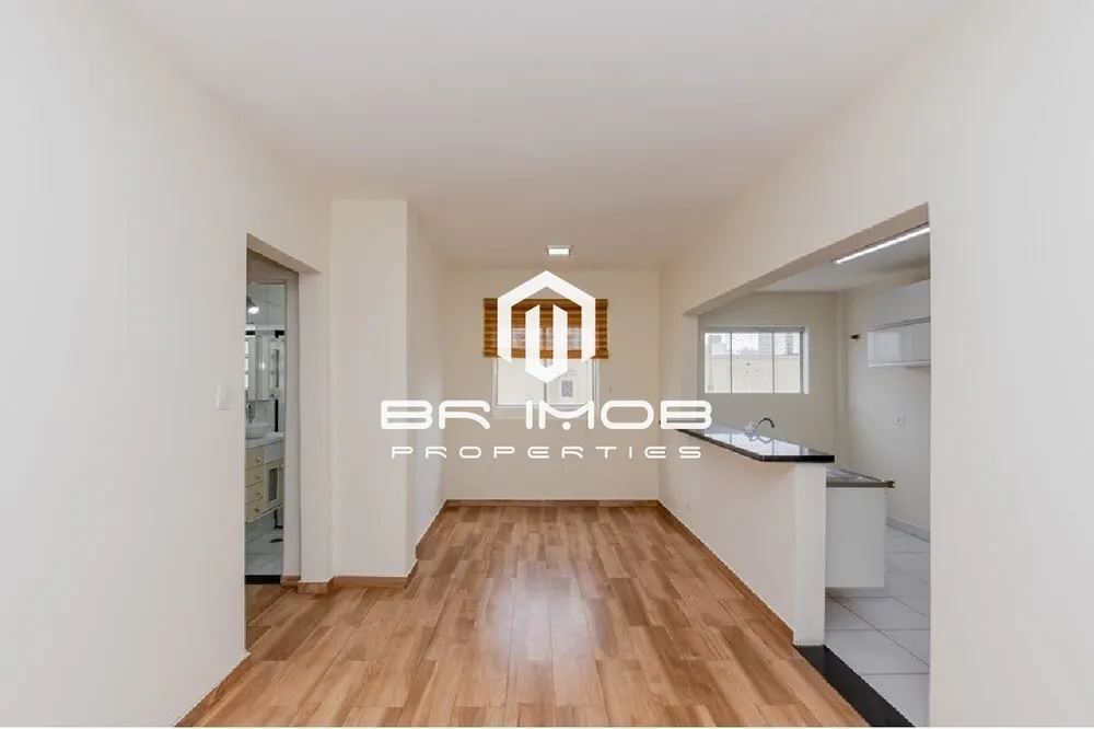 Apartamento, 2 quartos, 62 m² - Foto 6