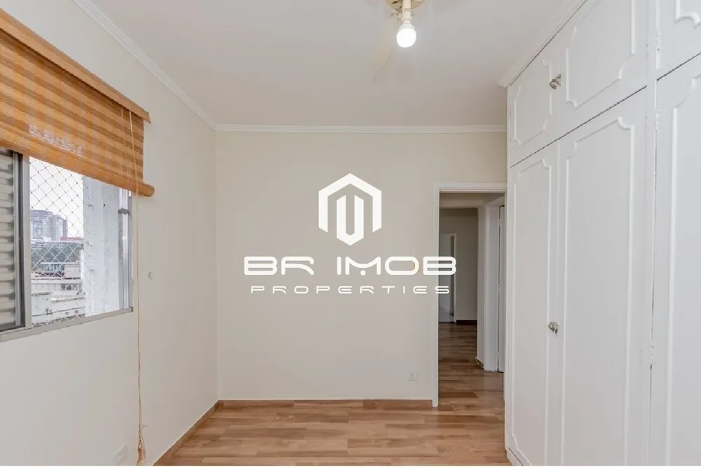 Apartamento, 2 quartos, 62 m² - Foto 5
