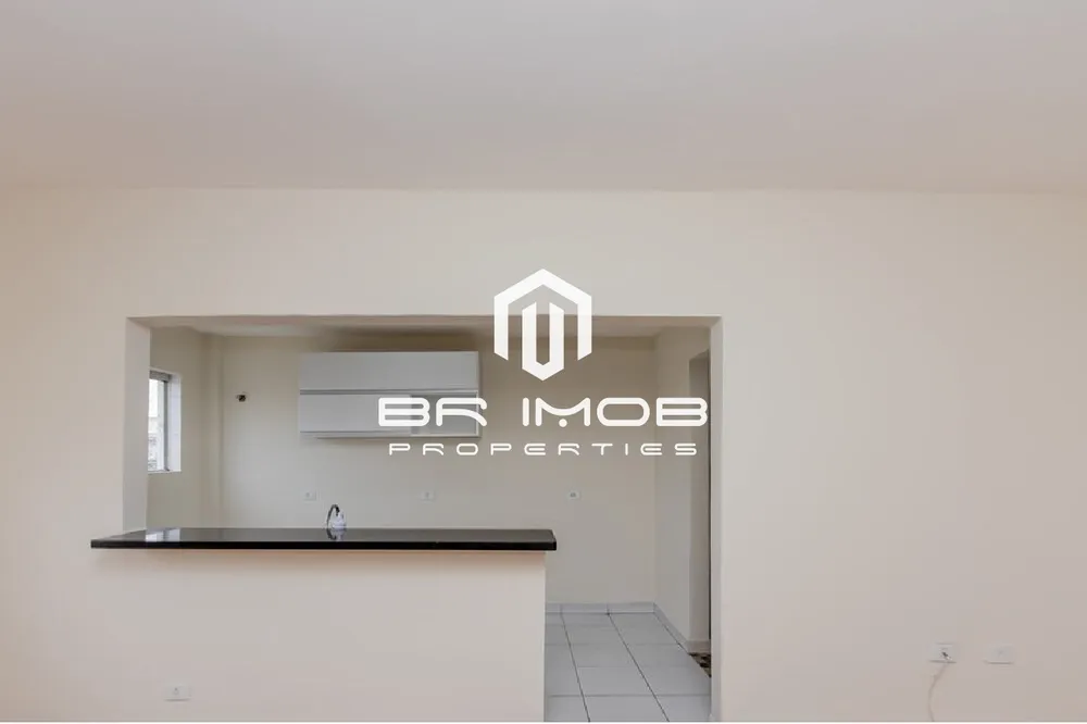 Apartamento, 2 quartos, 62 m² - Foto 2