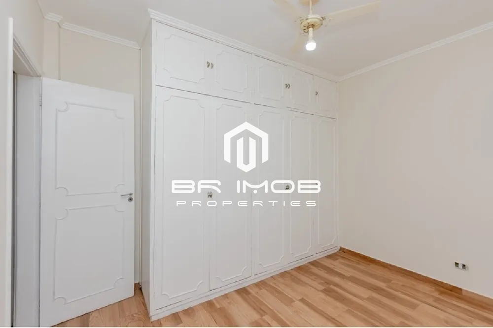 Apartamento, 2 quartos, 62 m² - Foto 7