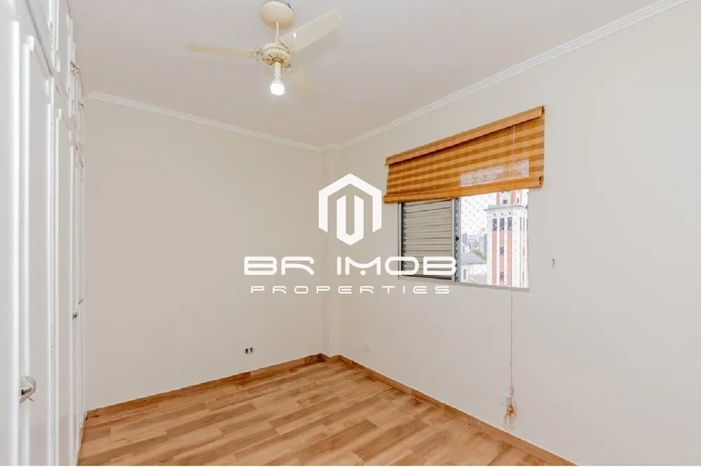 Apartamento, 2 quartos, 62 m² - Foto 8