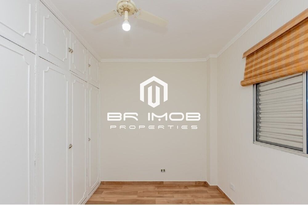 Apartamento, 2 quartos, 62 m² - Foto 4