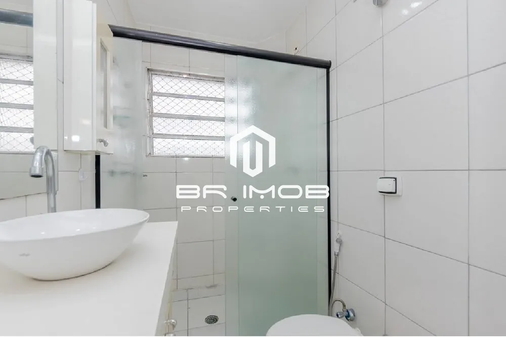 Apartamento, 2 quartos, 62 m² - Foto 8