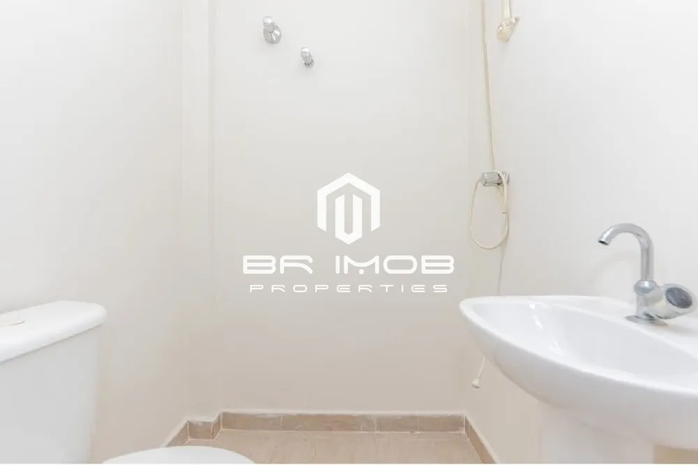 Apartamento, 2 quartos, 62 m² - Foto 12