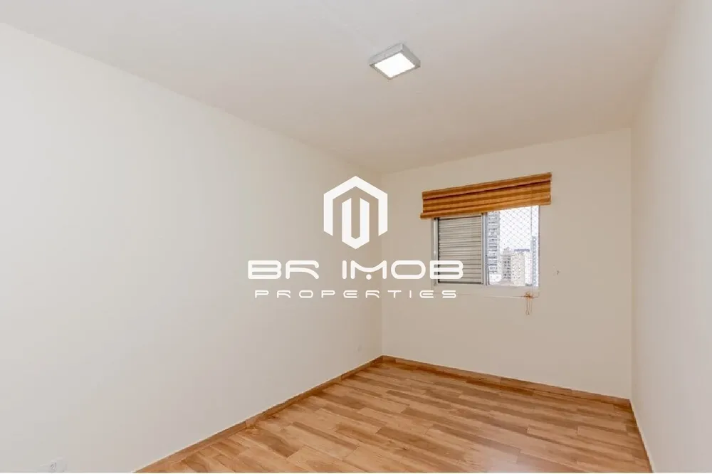 Apartamento, 2 quartos, 62 m² - Foto 5