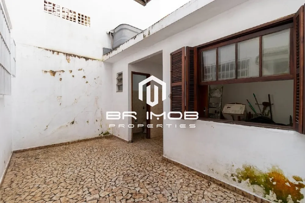 Casa, 3 quartos - Foto 12