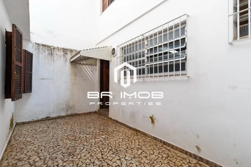 Casa, 3 quartos - Foto 11