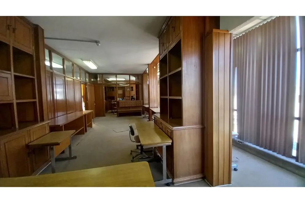 Sala-Conjunto, 115 m² - Foto 11