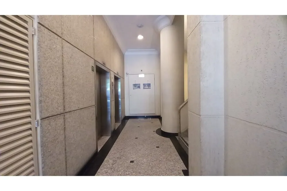 Sala-Conjunto, 115 m² - Foto 7