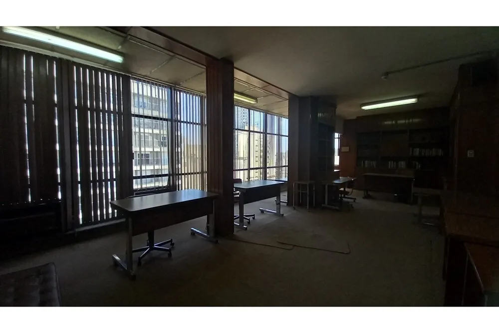 Sala-Conjunto, 115 m² - Foto 6