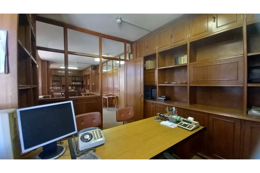 Sala-Conjunto, 115 m² - Foto 10