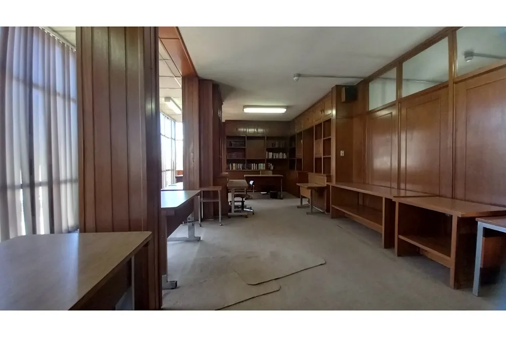 Sala-Conjunto, 115 m² - Foto 12