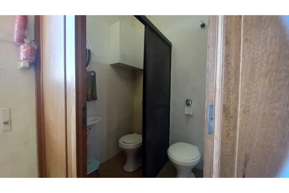Sala-Conjunto, 115 m² - Foto 3