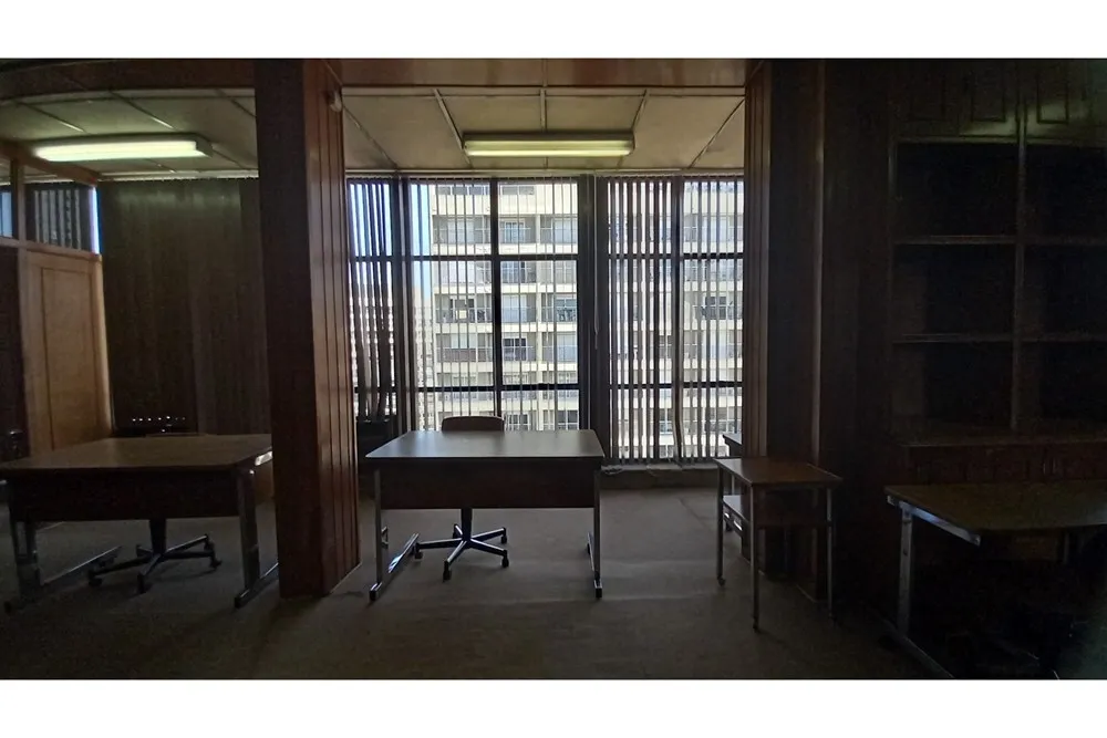 Sala-Conjunto, 115 m² - Foto 8