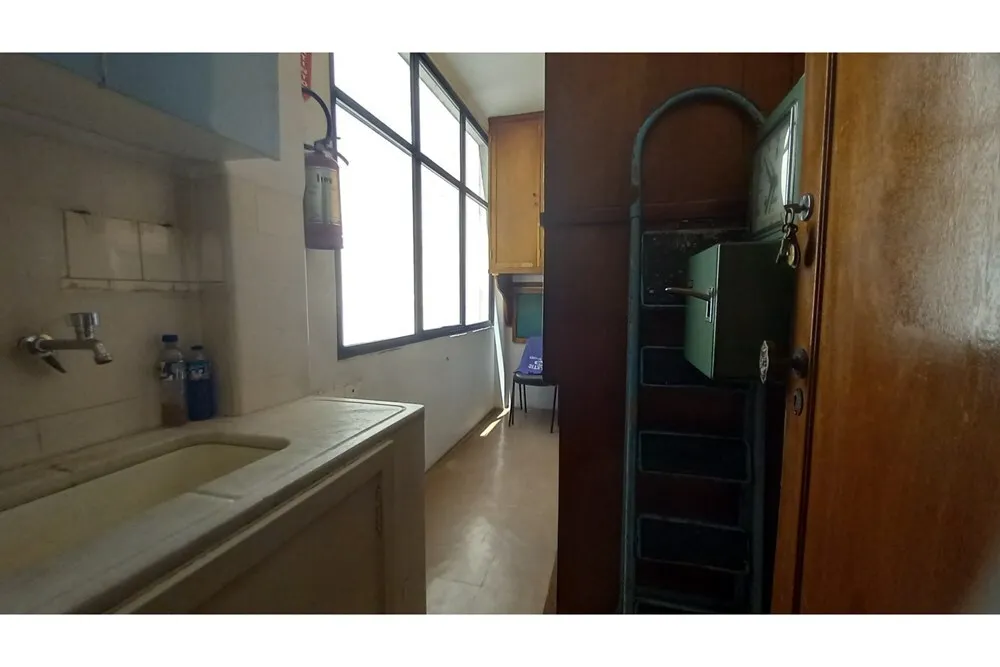 Sala-Conjunto, 115 m² - Foto 5