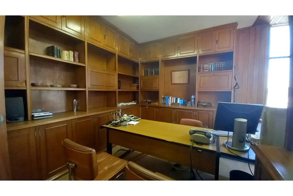 Sala-Conjunto, 115 m² - Foto 2