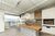 Cobertura, 3 quartos, 271 m² - Foto 2