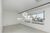Cobertura, 3 quartos, 271 m² - Foto 3