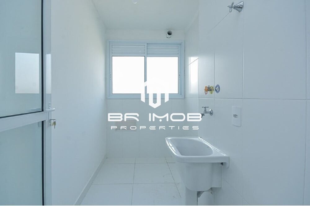 Apartamento, 2 quartos, 77 m² - Foto 2