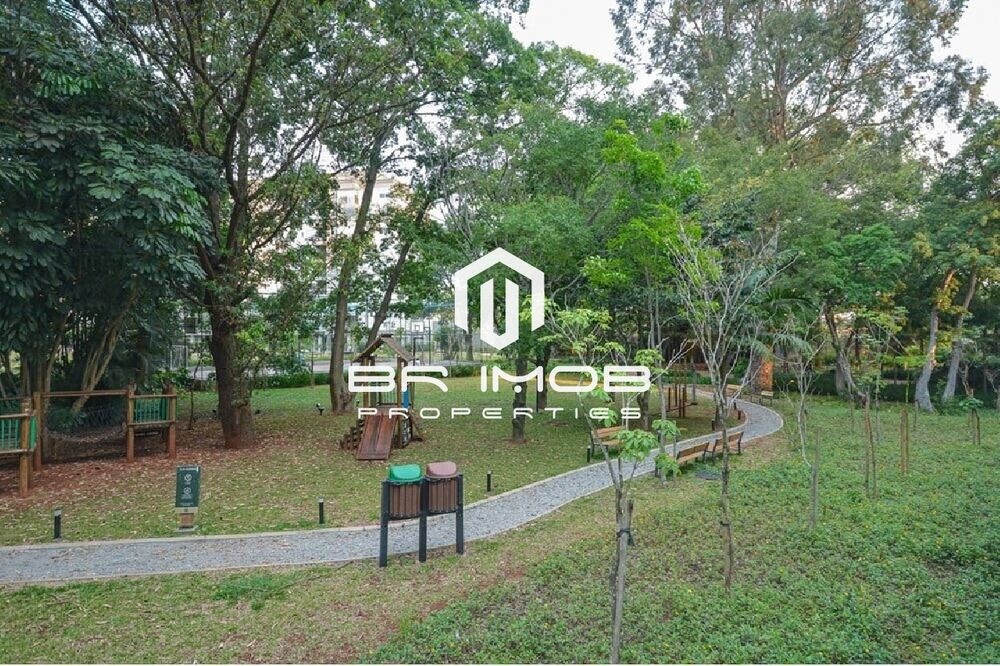 Apartamento, 2 quartos, 77 m² - Foto 4