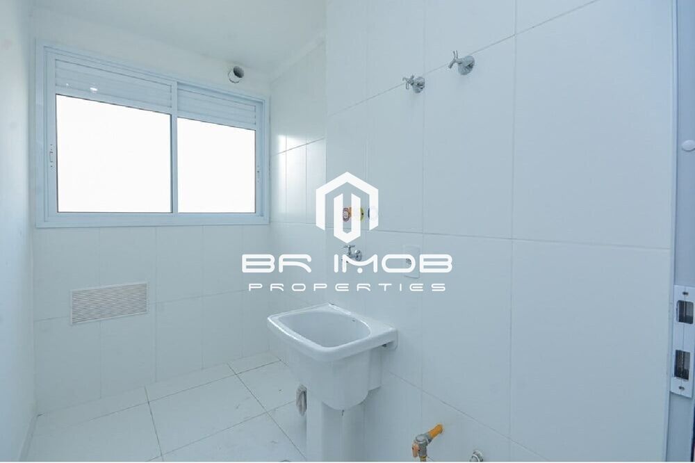Apartamento, 2 quartos, 77 m² - Foto 3