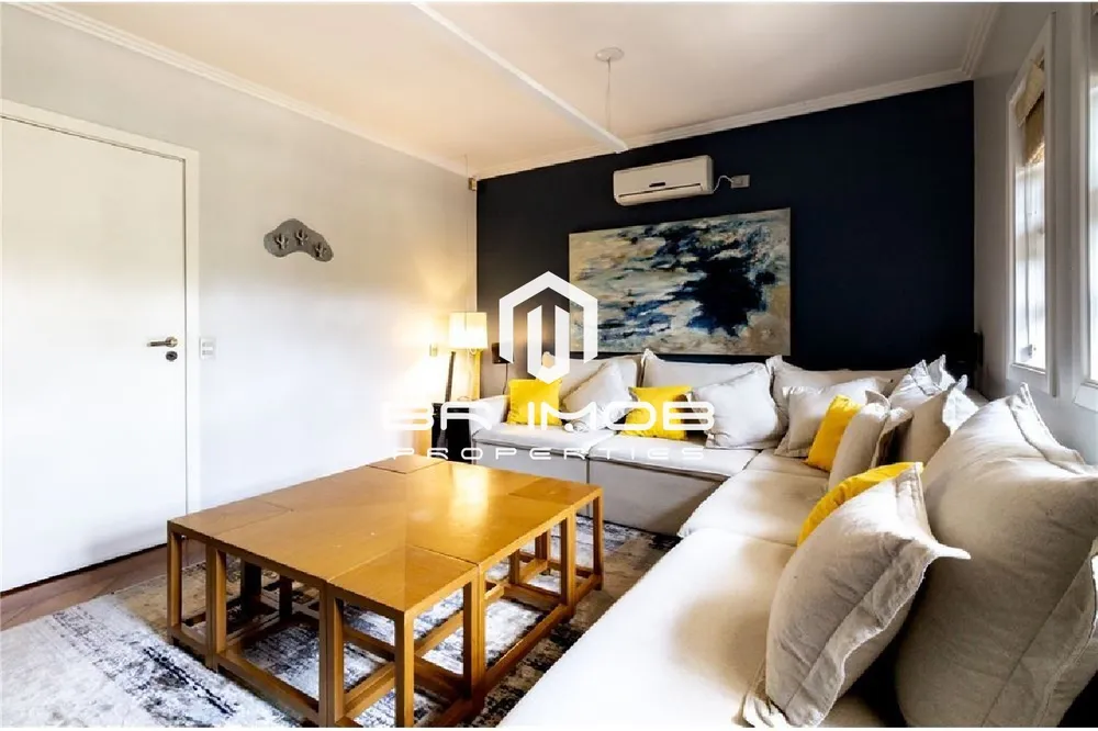 Casa, 4 quartos - Foto 6