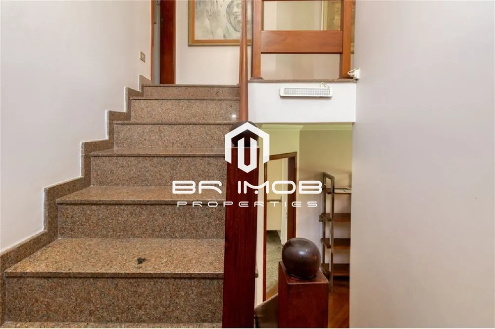 Casa, 4 quartos - Foto 7