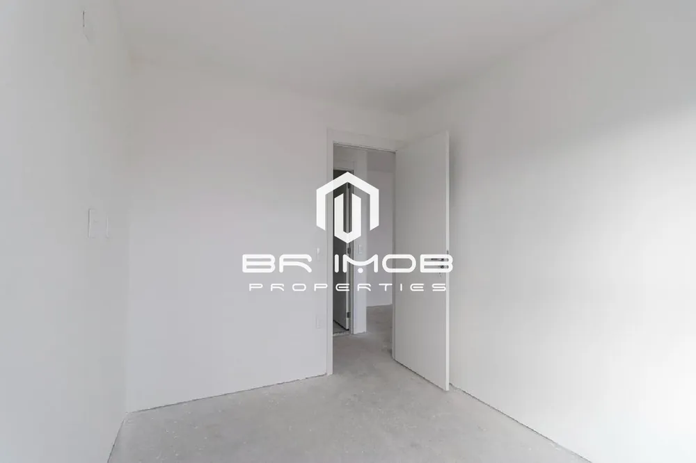 Apartamento, 2 quartos, 63 m² - Foto 6